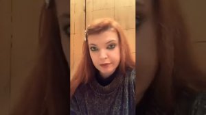 Ульяна Бикбау Адель Ривьера (@ adeleriviere1981~1575219614~17938670926319123~1