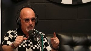 DEAL OR NO DEAL WITH HOWIE MANDEL! GOOD GUYS PODCAST (3 - 11 - 24)