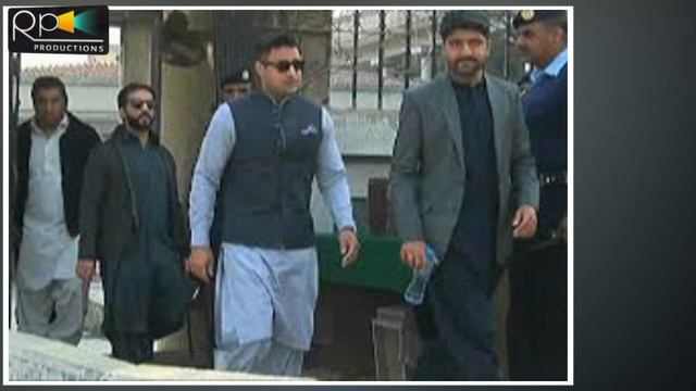 Celebrities Reached At Shoaib Akhtar Home | Shoaib Akhtar | Mother | Last Journey |