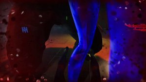 Last Year [001] - Amber Gameplay (No Commentary)