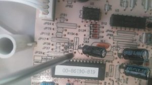 ИБП IPPON BACK Power Pro 600VA VID_20240927_103837.mp4