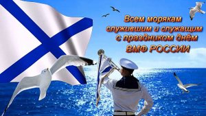 ВИА "Жолдастык" Кавер на песню группы Любэ - Там за туманами