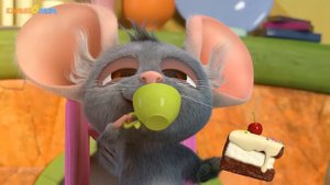 Mary Had a Little Lamb | Nursery Rhymes Collection from Dave and Ava