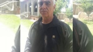 Якуб Салимов/Ёқуб Салимов/Yaqub Salimov