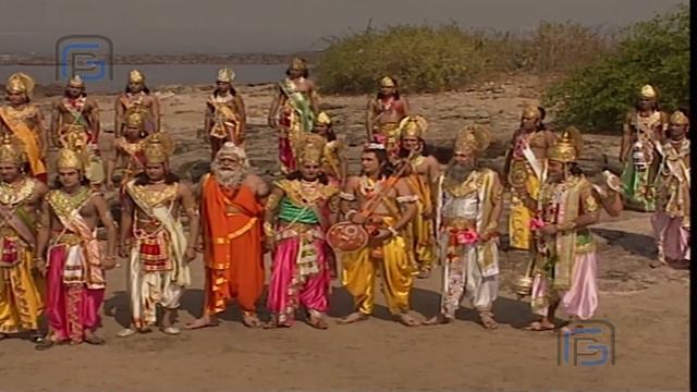 ఓం నమః శివాయ | Lord Shiva Serial Telugu  | Episode-15 |  Om Namah Shivaya |