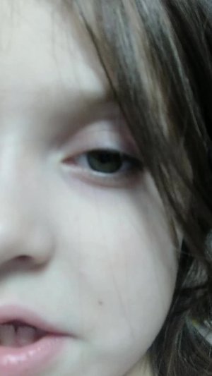 я хочу кушать но не чо нет