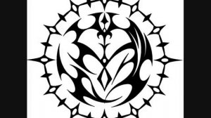 Everytime You Kissed Me (lyrics)