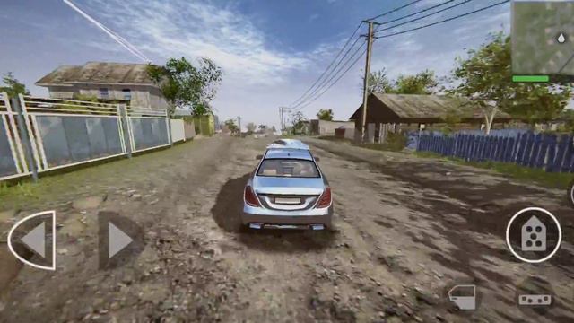 MAD OUT 2 ANDROID смотреть онлайн