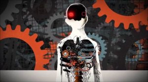 Three Days Grace - Painkiller [HD]