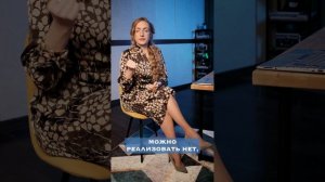 ПРАВДА И ЧТО БАНКРОТОВ НЕ ВЫПУСКАЮТ ЗА ГРАНИЦУ?