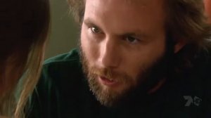 Peter Hansen in Home And Away S21 E103