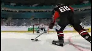 RHL Mod 09 / Рхл мод 09