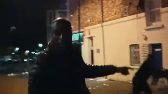 2010 'A Man's Story' Preview Ozwald Boateng documentary film смотреть онлайн