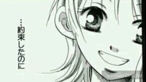 Luffy x Nami - Doujinshi