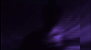 LXST CXNTURY - QUIET STYX