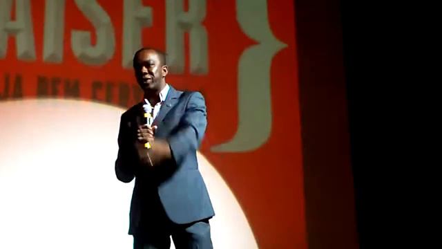 Palestra com Paulo Cesar de Oliveira смотреть онлайн