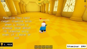 Undertale Last Corridor  Last Breath Sans Rework Showcase