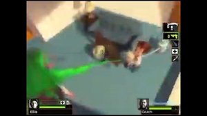 L4D memes