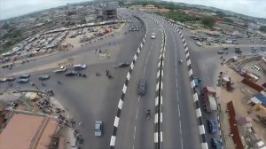 Marriage Chronicles (Deza The Great Sonia Uche) - Nigerian Movies | Latest Nigerian Movie 2024