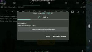 Simcity Real Server Cheat Simcash - Gold Key  - Neo Simoleon - Gameguardian