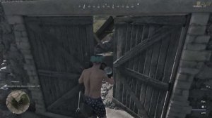 ЛУЧШИЙ КЛОН PUBG - MONTAGE (feat. Конопатый)