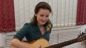 02 Ольга Жданова