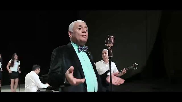 ВЕРНАЯ ПОДРУГА ПЕСНЯ смотреть онлайн