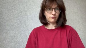 Евгения Вячеславовна - Обществознание