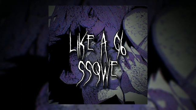 Like a G6 (speed up)