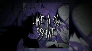 Like a G6 (speed up)