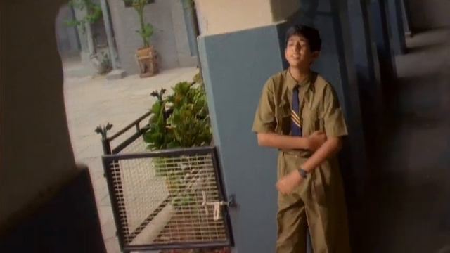Aasmaan Ke Paar Best Video - Rockford|Shankar Mahadevan,KK|Shankar Ehsaan Loy|Gulzar