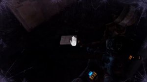 METRO: Last Light - Серия #3 [Предательство]