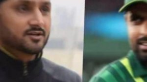 Latest cricket News। Harbhajan Singh says India should not travel to Pakistan for Asia Cup 2023