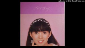 mariya takeuchi FLY AWAY
