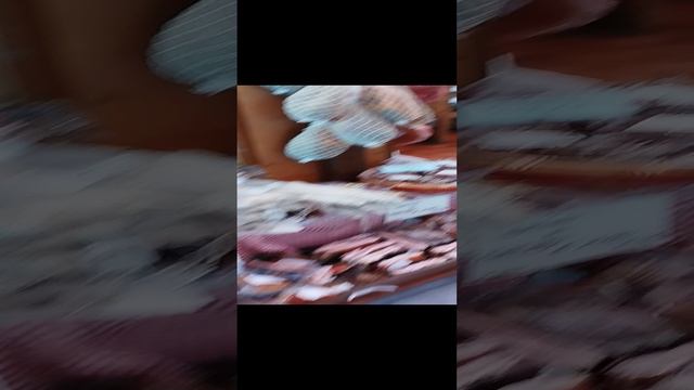 Что едят итальянцы