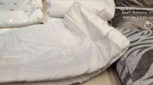 Продано! 130-057 #626 Домашний обиход. Одеяла, подушки всесезон Крем+Экстра Голландия