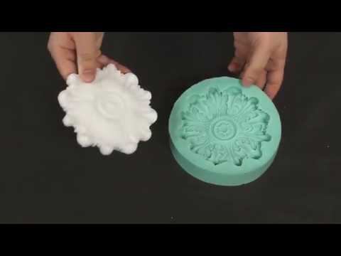 TASK® 2. Инструкция по применению. смотреть онлайн