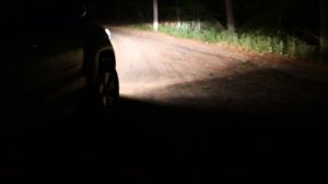 A Long Walk Home | Short Horror Film