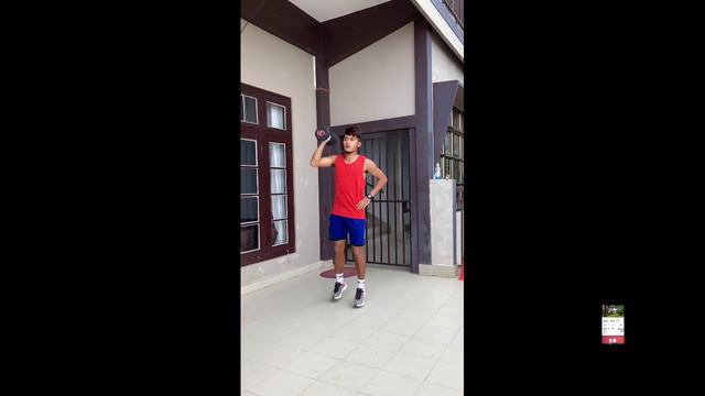 Duata Inkhelh pui khat tawh sia video tawite kan dah ange⚽️ смотреть онлайн