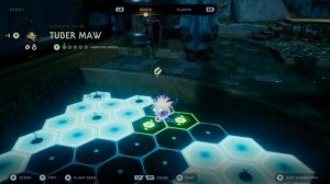 Star Wars Jedi: Survivor | Growth Spurt Achievement & Trophy Guide