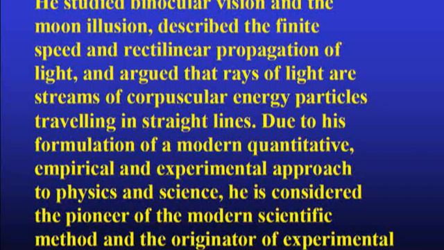 Rudaki - Ferdowsi - Al Hassan - Text - Medieval Persian Scientists and Philosophers Part II смотреть онлайн