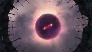 Lineage 2   Stand my ground