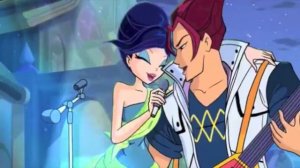 One to One full song