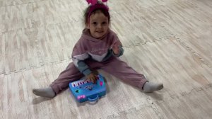 ДОМ РАДУГИ И ДЕТСТВА БЛАГОВЕЩЕНСК | ТРЦ ОСТРОВА