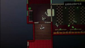 Hotline Miami (Part 3) Phone Call Visits!!! Continued..Part2