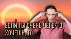 Научно доказано! Как ОПТИМИЗМ и ПОЗИТИВНОЕ мышление улучшают ЗДОРОВЬЕ и снижают СТРЕСС