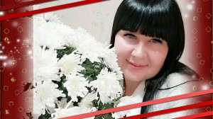 Подарок к юбилею 2022г