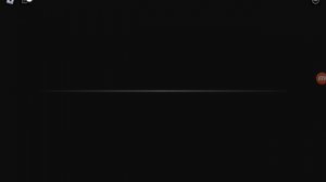 SVID_20240926_220137_1.mp4