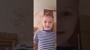 Марк самойлов песня зло и добро