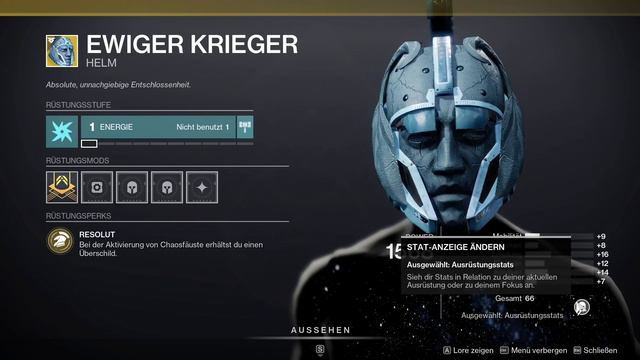 Destiny 2: Xur Standort & Inventar 27.08.22 - 30.08.22 Deutsch/German смотреть онлайн